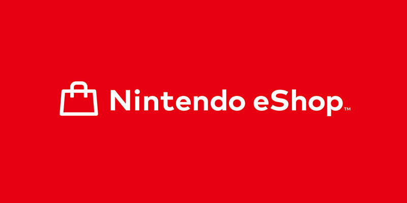 Free eShop Code